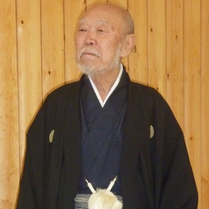 SOKE-HISASHI-NAKAMURA-(TAKEDA)